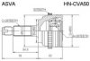 ASVA HN-CVA50 Joint Kit, drive shaft